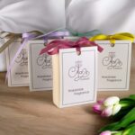 Wardrobe Fragrance Magic Powder - Image 2