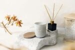 Reed Diffuser - Image 3