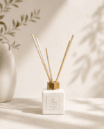 Reed Diffuser