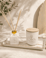 Reed Diffuser - Image 2