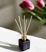 Reed Diffuser