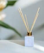 Reed Diffuser - Image 2