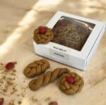 Wax Melts Τσουρέκια