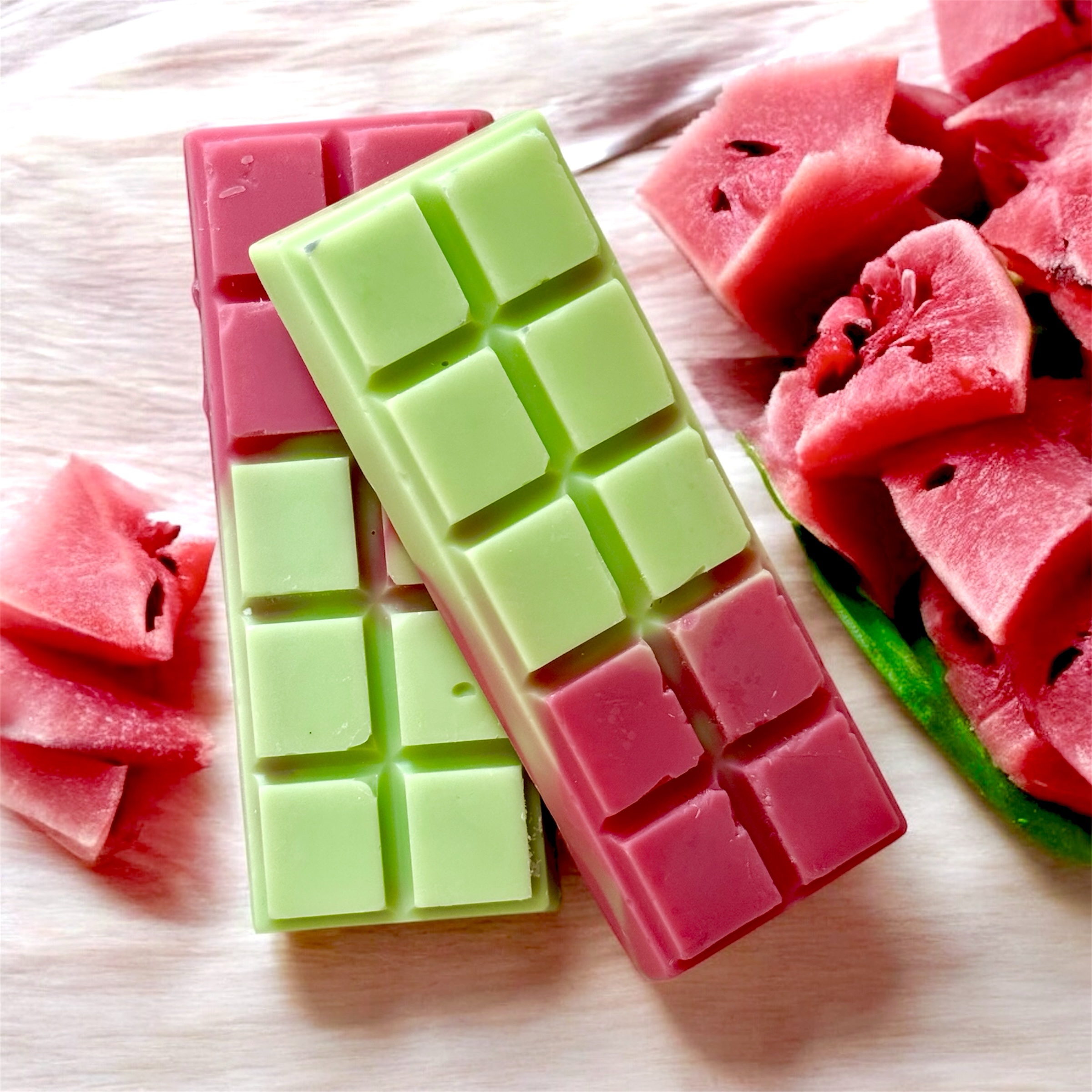 photoroom_20250606_095031 STRAWBERRY - WATERMELON - Image 1