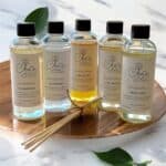 DIFFUSER REFILL