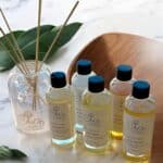 DIFFUSER REFILL - Image 2