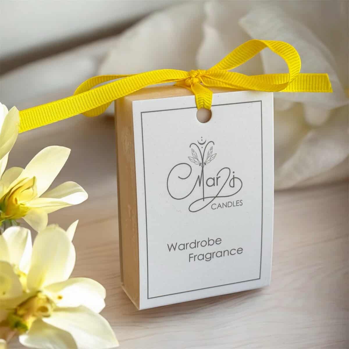 photoroom_20260113_112529 Wardrobe Fragrance Luxe Orchid - Image 1