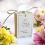 Wardrobe Fragrance Magic Powder