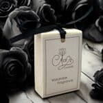 Wardrobe Fragrance Stellar Veil