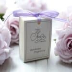 Wardrobe Fragrance Baby Hug