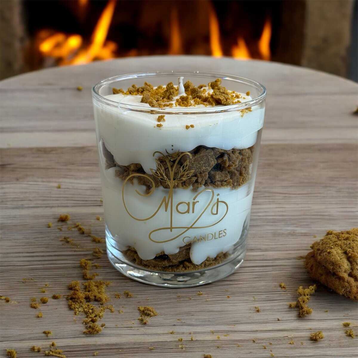 photoroom_20260119_111415 Tiramisu Candle - Image 1