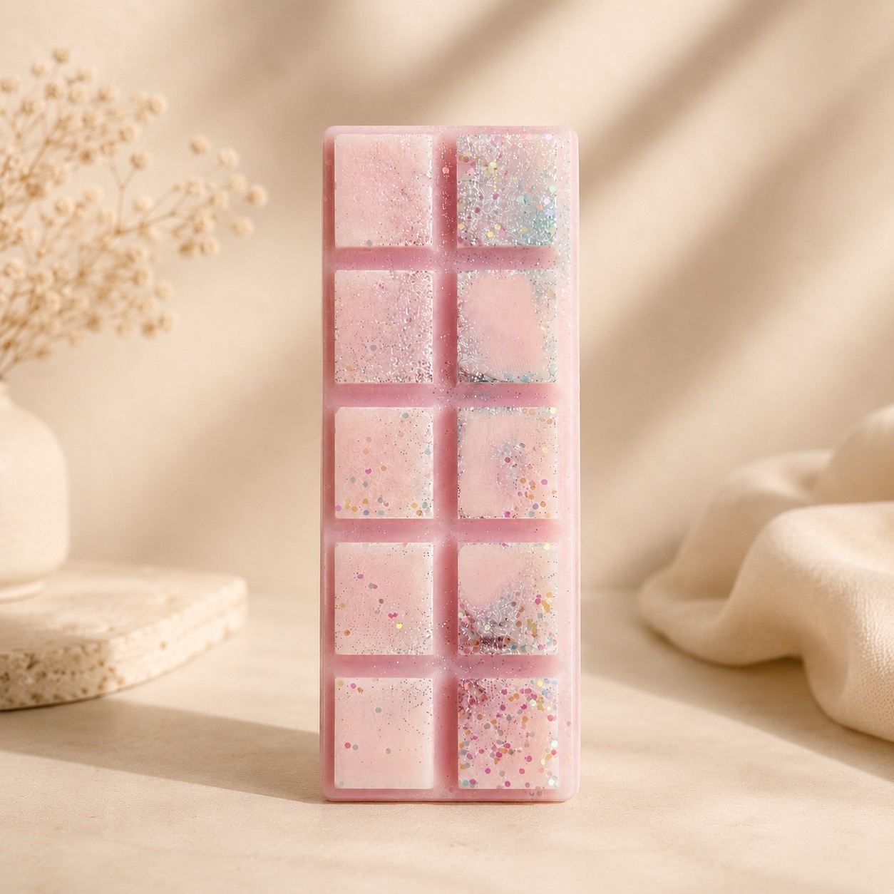 089bc1b2-92dd-4afe-91bf-4cb22609ce34 Wax Bar - Edem Garden - Image 1