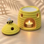 Αρωματιστής - Bee Glow - Image 2