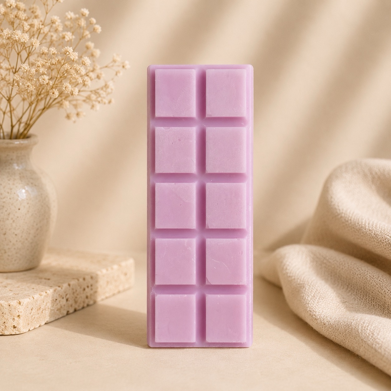 3f57f388-ac1d-4b71-92f0-98693ace4f5b Wax Bar - Sakura Blossom - Image 1