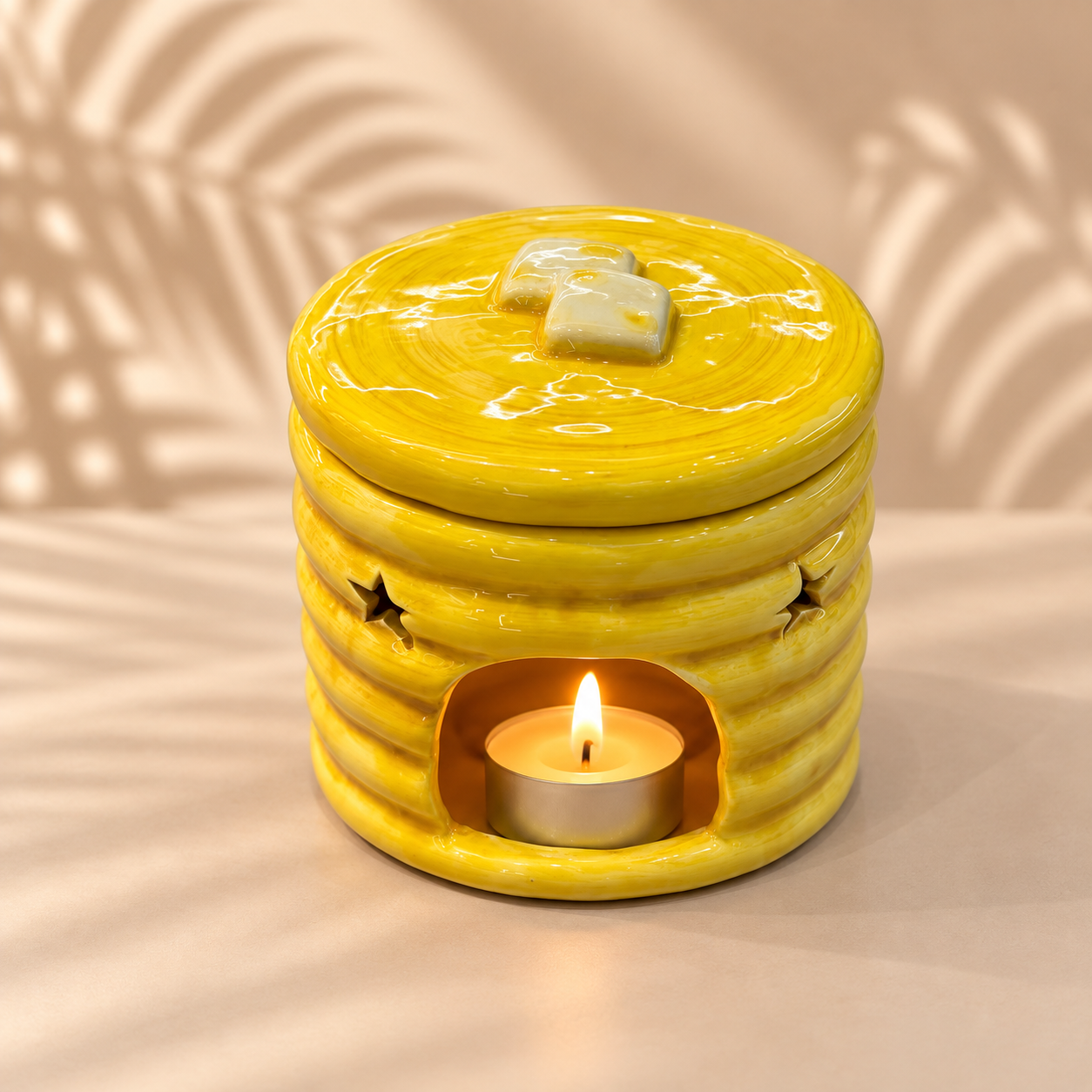 55c09975-4b5e-4967-b481-cc99df520dca Αρωματιστής - Pancake - Image 1
