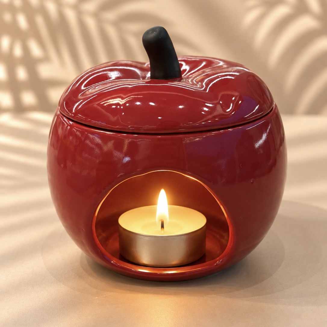 68755598-92f2-48ae-a1ef-363a185e241a Αρωματιστής - Sweet Apple - Image 1