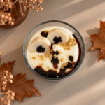 Αρωματικό Κερί - Banoffee cream - Image 2