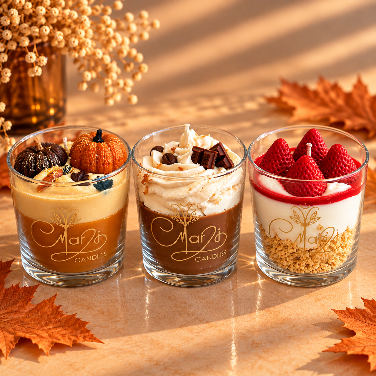 d718c749-add0-402d-aec0-ef6f1baec75f The Cozy Season Collection - Image 1