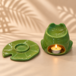 Αρωματιστής - The Frog - Image 2