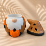 Αρωματιστής - Pumpkin Spell - Image 2