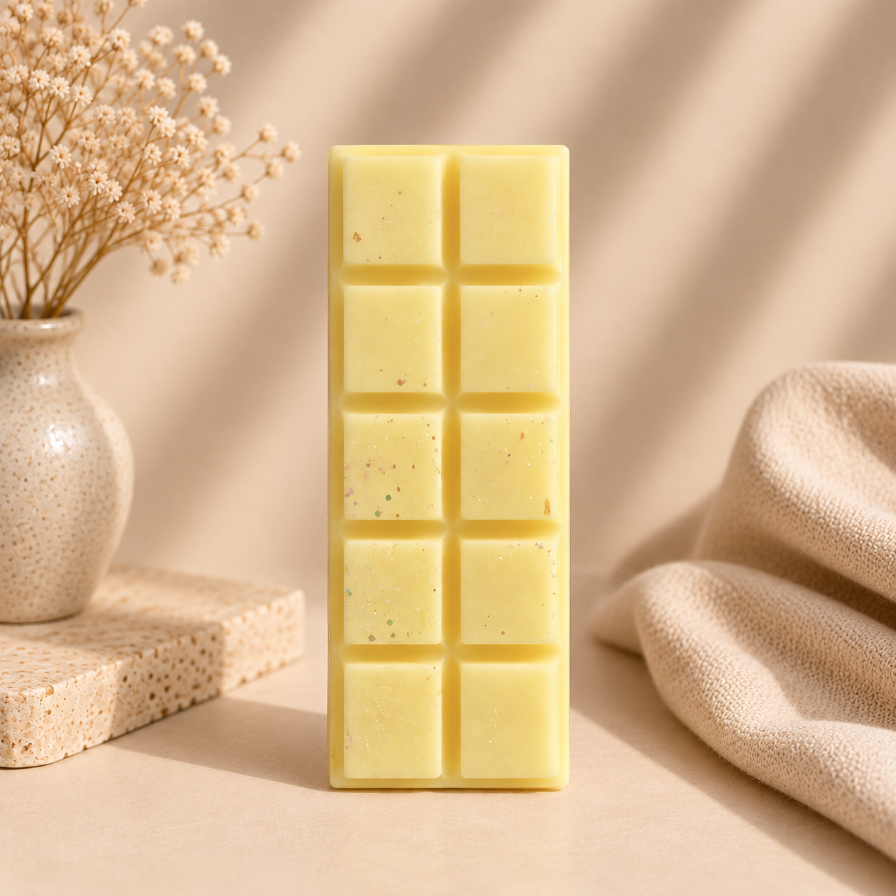 f28ed4af-06c7-480f-8247-cfc03cb45cb3-2 Wax Bar - Vanilla - Image 1