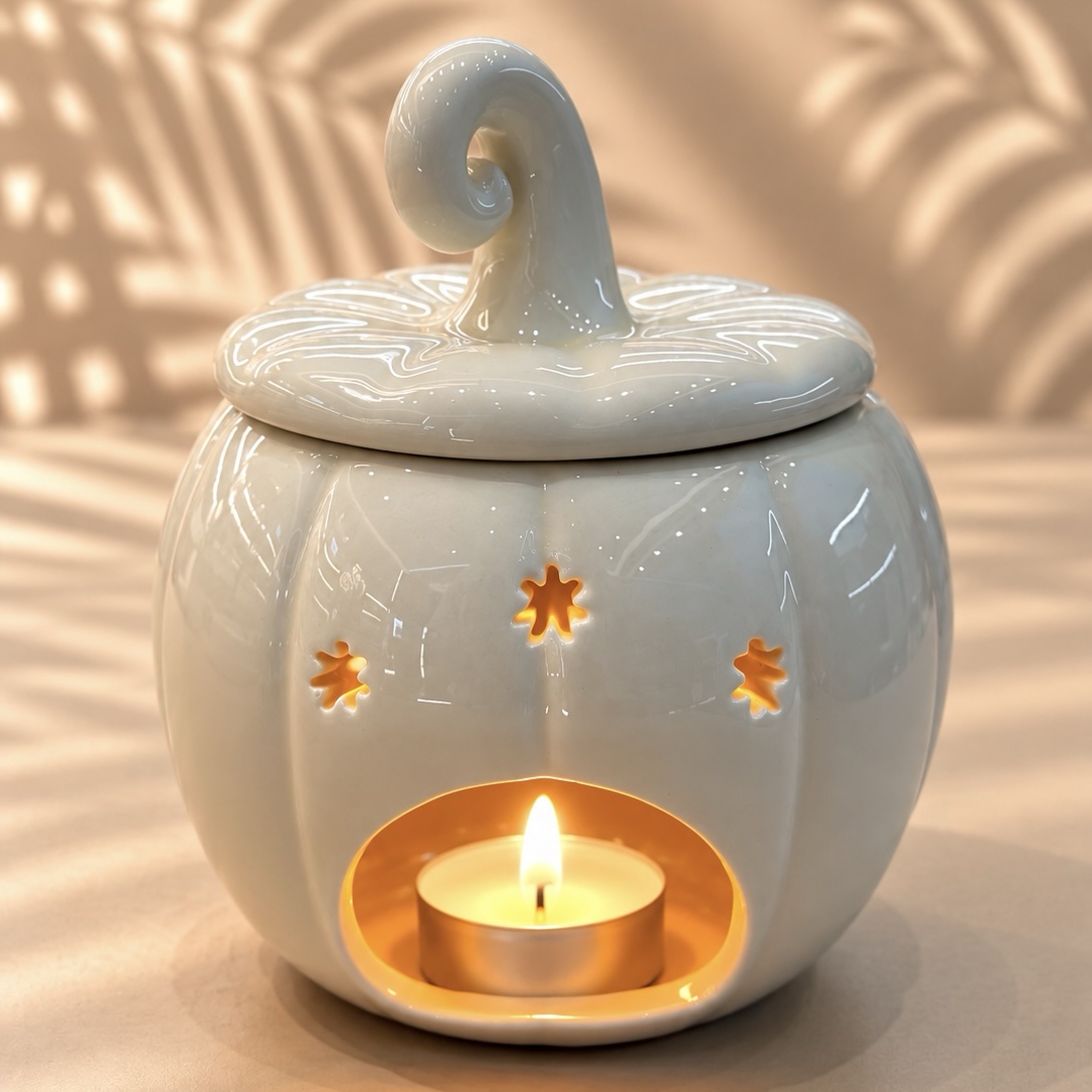 fed60e00-2303-4ad9-a799-685901bc8372 Αρωματιστής - Pumpkin - Image 1